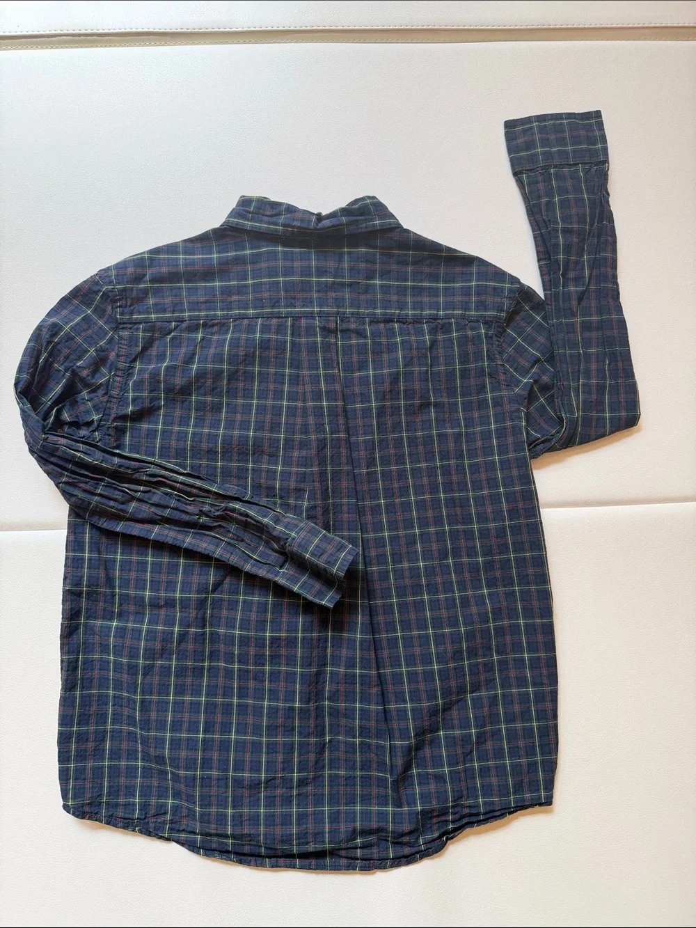 Polo Ralph Lauren size good